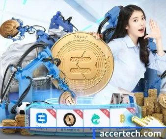 米兰体育网页登陆 APP